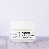 EYES Contorno de Ojos Corrector  15ml-165729 1